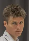 Axel Smith