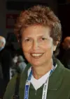 Vivian J Smith