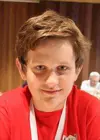 Jachym Smolik