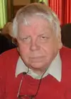 Manfred Sobottka
