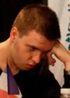Christophe Sochacki