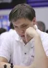 Christophe Sochacki