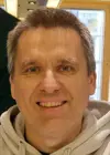 Bartosz Socko