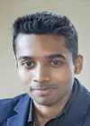 Das Soham