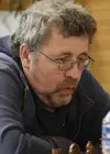 Andrei Sokolov