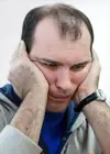 Ruslan Soltanici