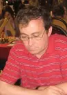 Nebojsa Somborski