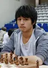 Julien Song