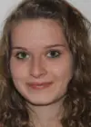 Stella Sonnhalter