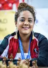 Aditi Soondarsingh