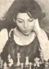 Edith Soppe