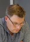Toni Soppela