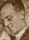 Nikolay Tikhovich Sorokin