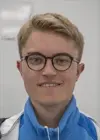 Hampus Sorensen