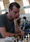 Baptiste Sorin