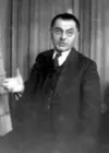 Victor Ivanovich Soultanbeieff