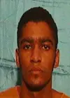 Ludy Helsio Paulo Sousa
