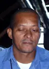Armindo Sousa