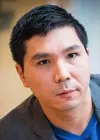 Wesley So