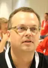Oliver Sparwel