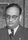 Eduard Spanjaard
