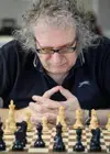 Jonathan S Speelman