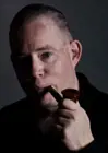 Dirk Spruenken