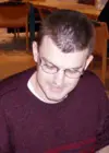 Ondrej Springer