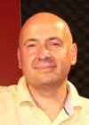 Jaroslav Srokowski