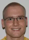 Sven Stark