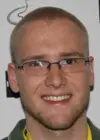 Timo Stark
