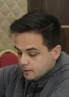 Milos Stankovic