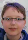 Hagen Stahnecker