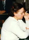 Tereza Stadler