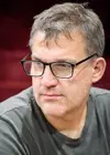 Carsten Stanetzek