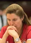 Anita Stangl