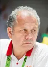 Zvonko Stanojoski
