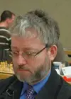 Torsten Stau