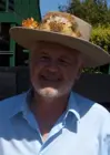 F Norman Stephenson