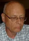 Werner Steckel