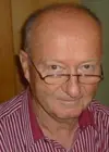 Hubert Stephan