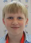Fabian Stelljes