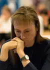 Claudia Steinbacher