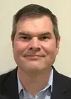 Douglas Stewart