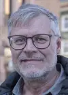 Hakan Sternlund