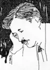 Herman Steiner