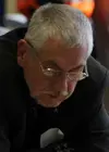 Matthias Steinbacher