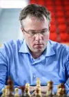 Hedinn Steingrimsson