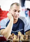 Hrvoje Stevic