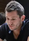 Victor Stephan